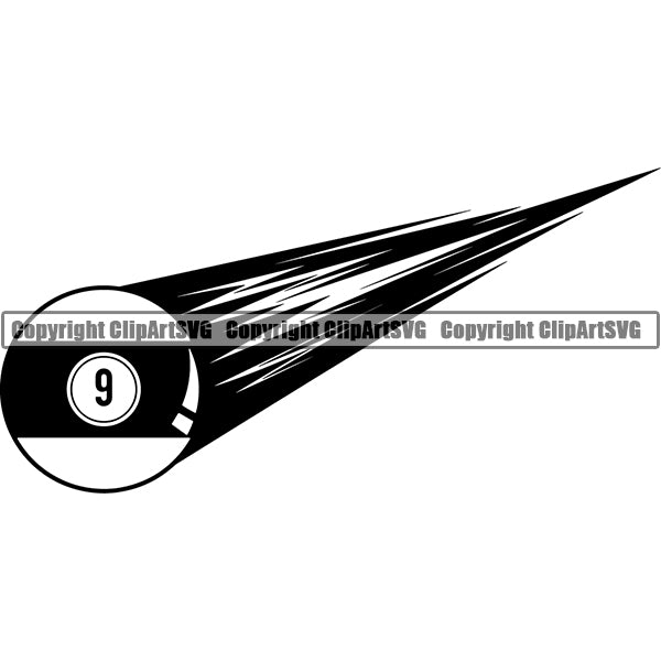 Sports Billiards 9-Ball Motion 1004.jpg