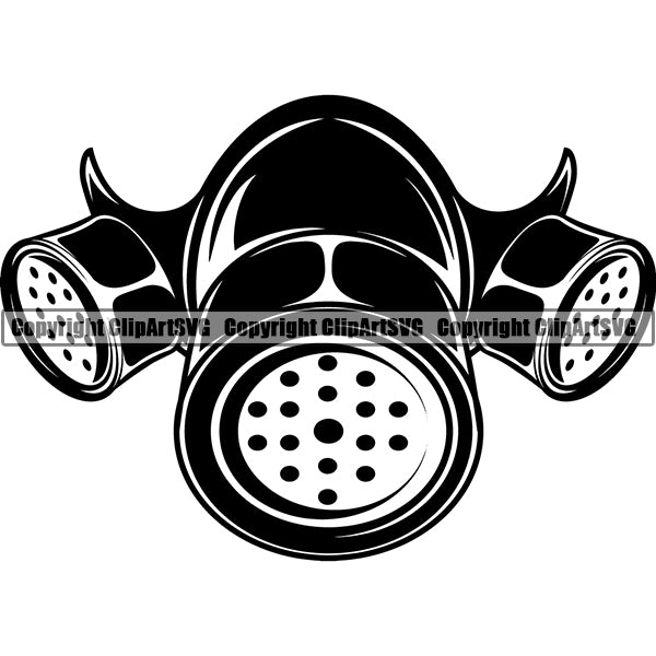 Occupation Firefighting Mask 8ii9o.jpg