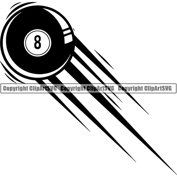 Sports Billiards 8-Ball Motion 1007.jpg