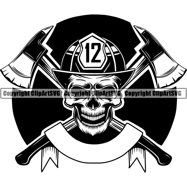 Occupation Firefighting Logo 6mmfj8a.jpg