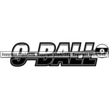 Sports Billiards 9-Ball Text Logo 3ed4.jpg