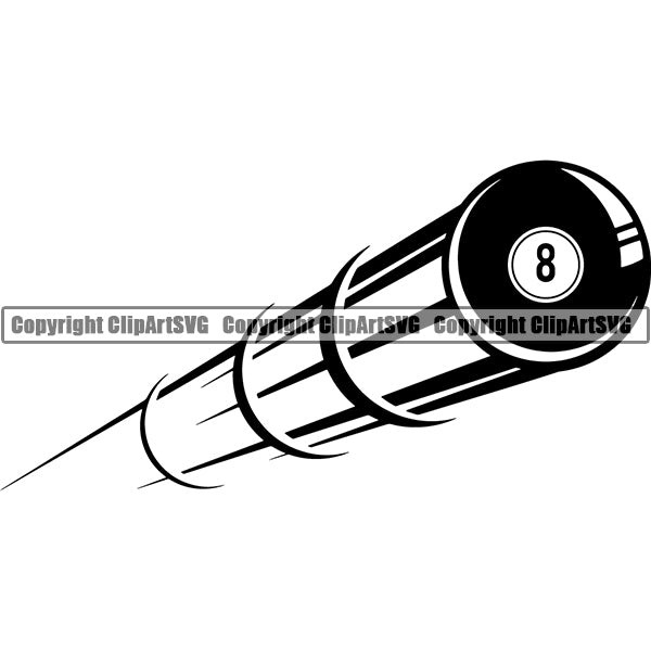 Sports Billiards 8-Ball Motion 1008.jpg