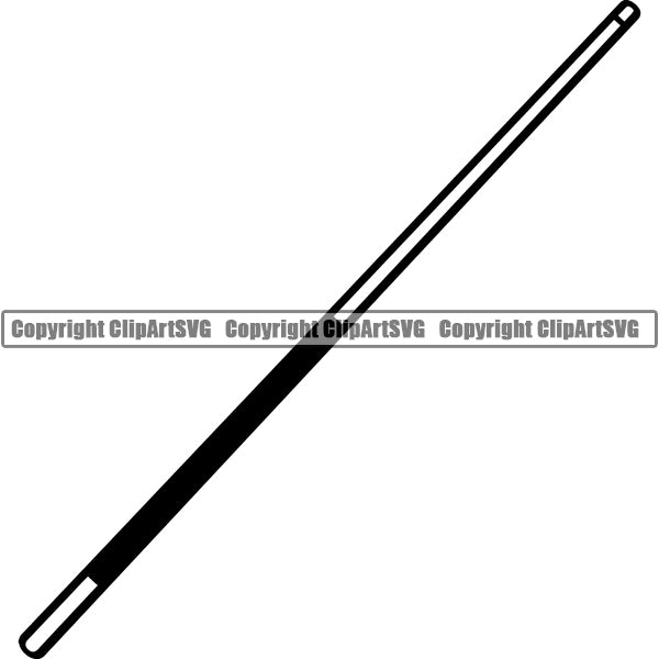 Sports Billiards Stick 5tg6b copy.jpg