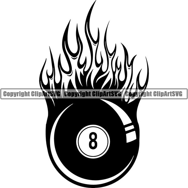 Sports Billiards 8-Ball Fire 1015.jpg