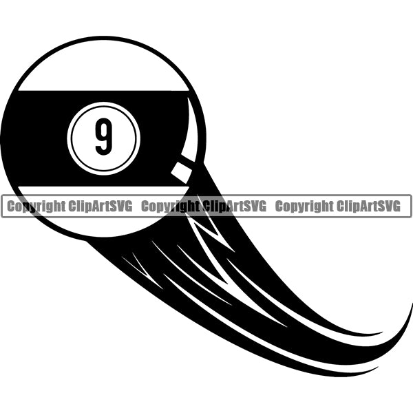 Sports Billiards 9-Ball Motion 1002.jpg
