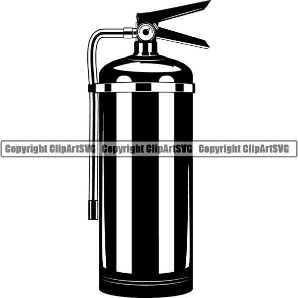 Occupation Firefighting Fire Extinguisher fvg5.jpg