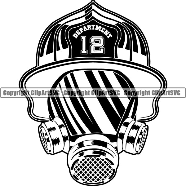 Occupation Firefighting Helmet.jpg