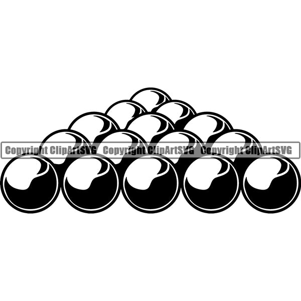 Sports Billiards Snooker Rack 5tg6aa.jpg