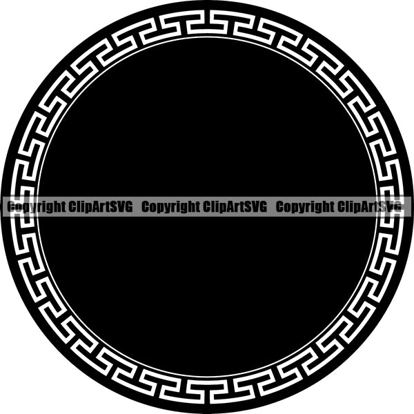 Element Shield jnng6.jpg