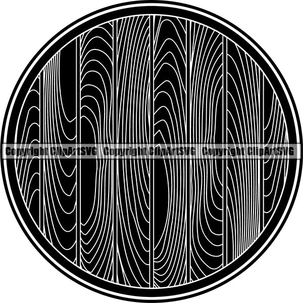 Element Shield nndj8t.jpg