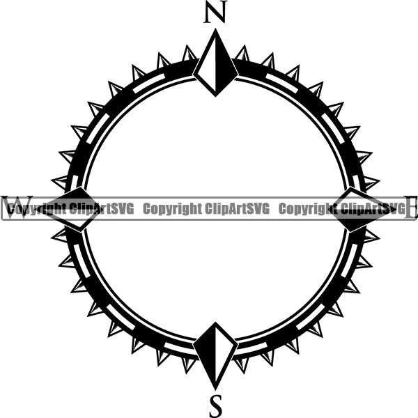 Element Shield 000005z.jpg