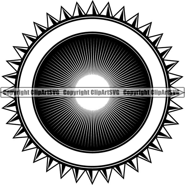 Element Shield 5mjj8skdi.jpg