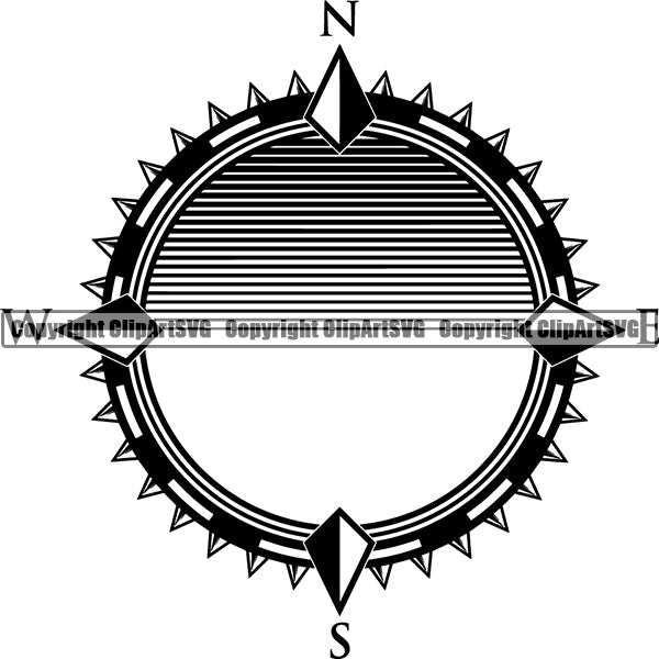 Element Shield 5mmds3b.jpg