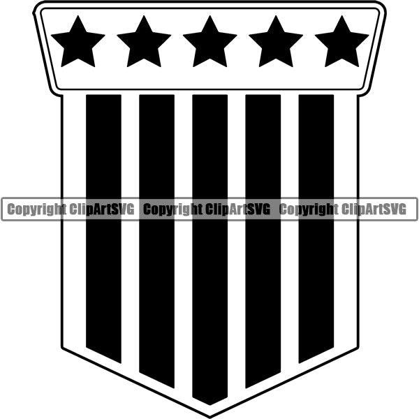 Element Shield Aztech rf4.jpg