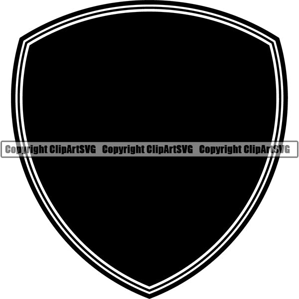 Element Shield 6tg7b.jpg