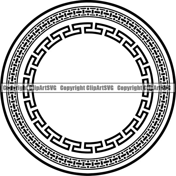 Element Shield Indian 5tgscva.jpg