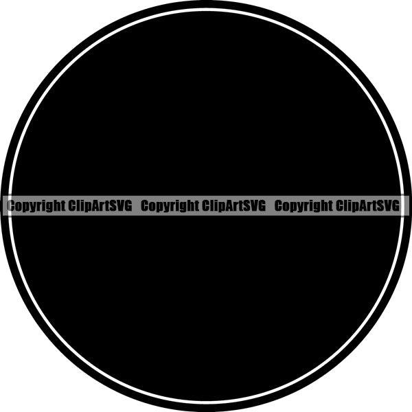 Element Shield 000008z.jpg