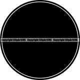 Element Shield 000008z.jpg
