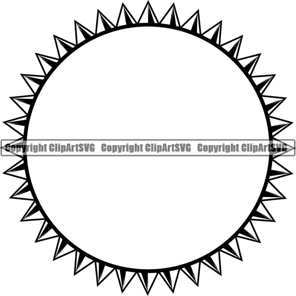 Design Element Shield Border Frame Badge Emblem ClipArt SVG 8sje copy.jpg