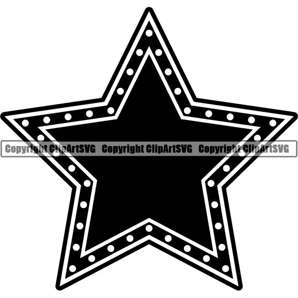 Element Shield 000010a.jpg