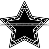 Element Shield 000010a.jpg