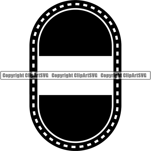 Element Shield 6tyu8z.jpg