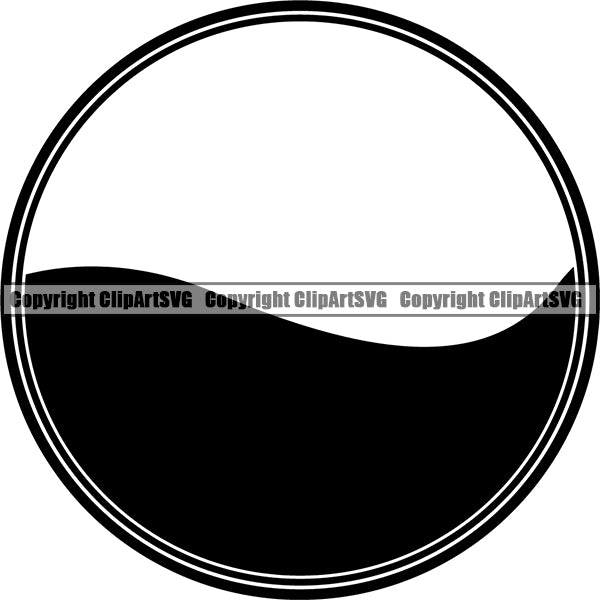 Element Shield 5mjj8skdf.jpg