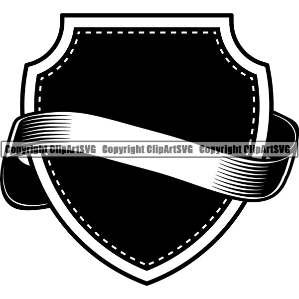 Element Shield nndj8dsad.jpg