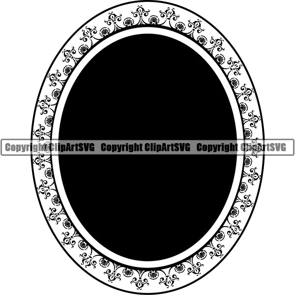 Element Shield 5mjj8ska.jpg