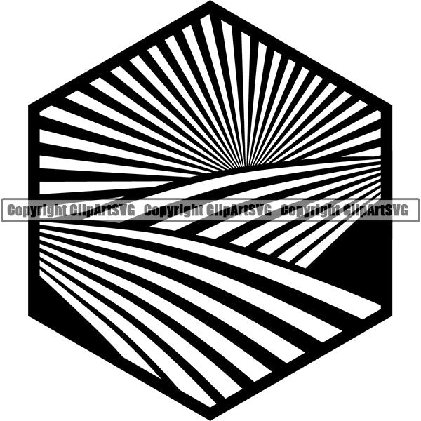 Element Shield 6tg7h.jpg