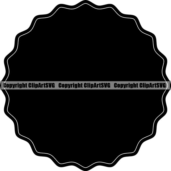 Element Shield Star 6yhhj.jpg