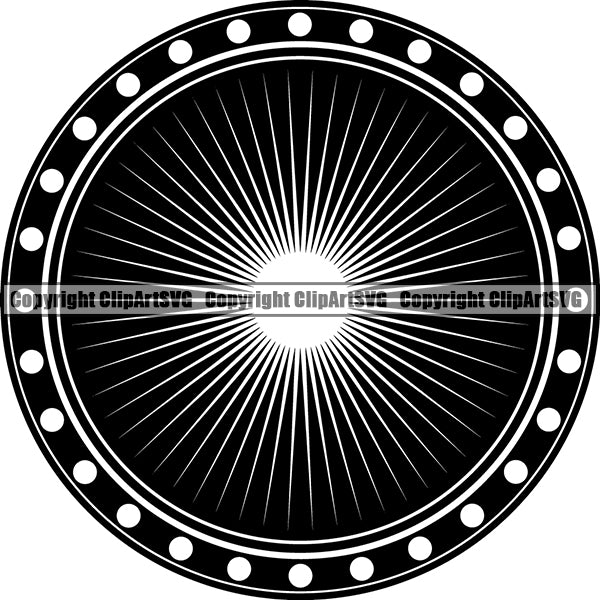 Element Shield 8jjut.jpg