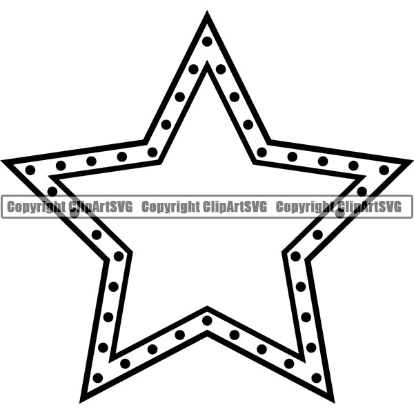 Element Shield 000009z.jpg