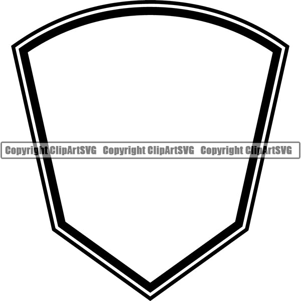 Element Shield 6tyu8.jpg