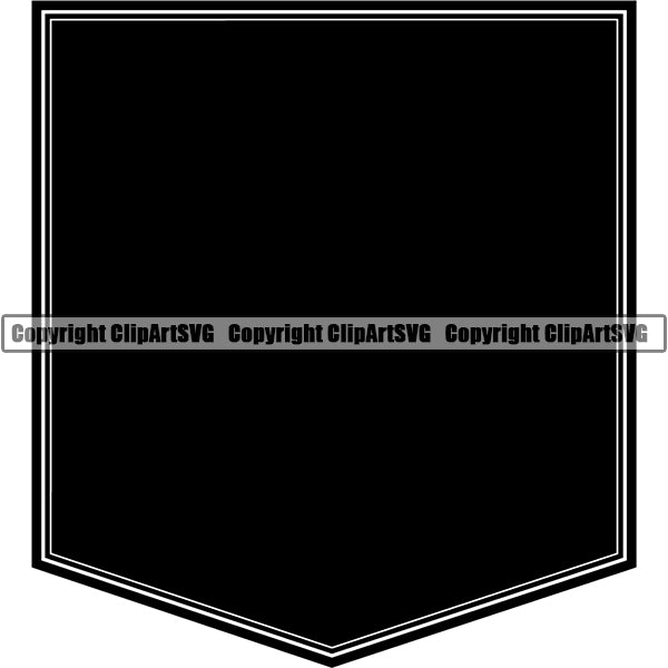 Element Shield 5mmds3.jpg