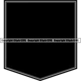 Element Shield 5mmds3.jpg
