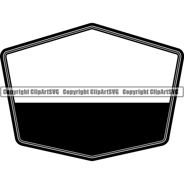 Element Shield 6tg7.jpg