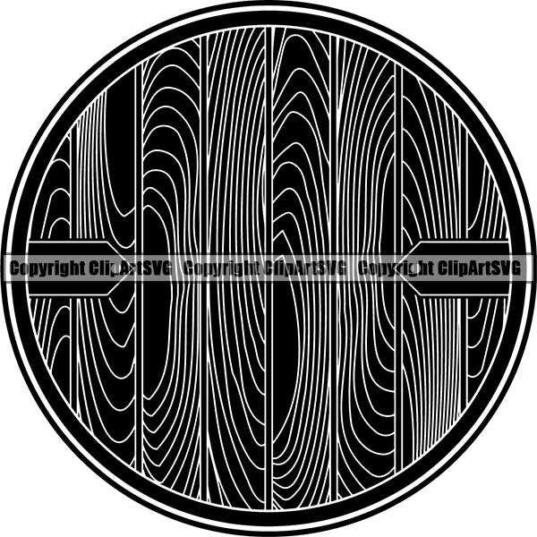 Element Shield nndj8y.jpg