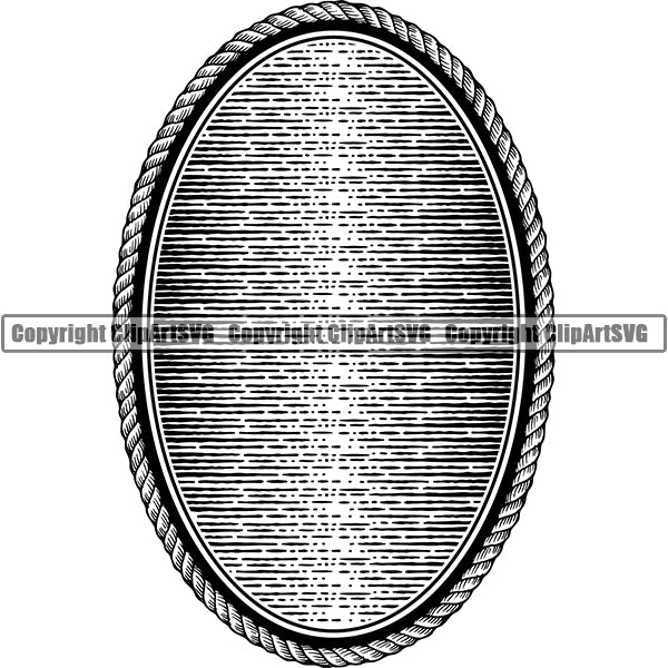 Element Shield nndj8r.jpg