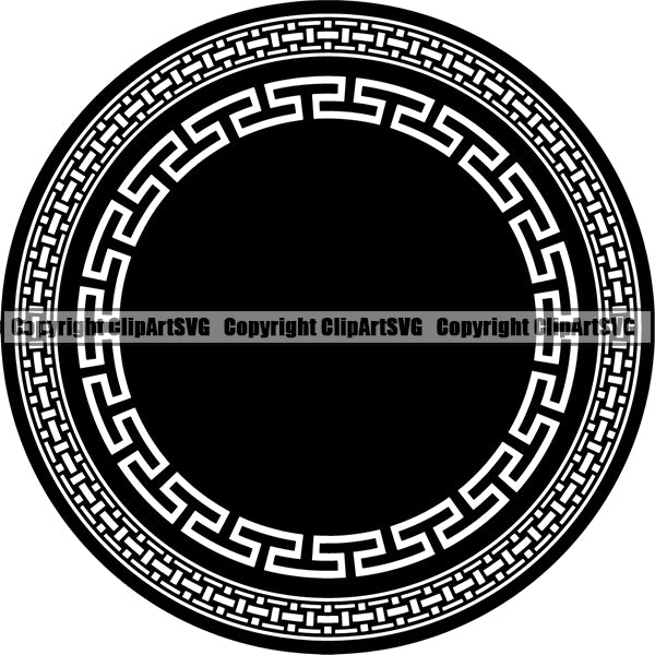 Element Shield Flower 7ujj5c.jpg