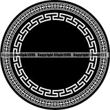 Element Shield Flower 7ujj5c.jpg