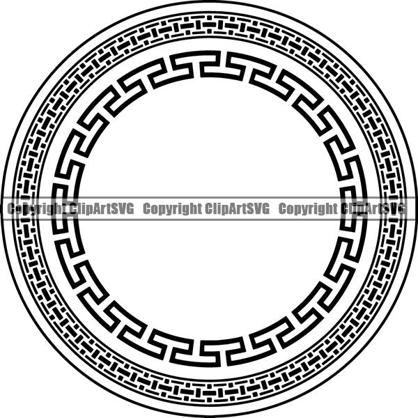 Element Shield 0000013a.jpg