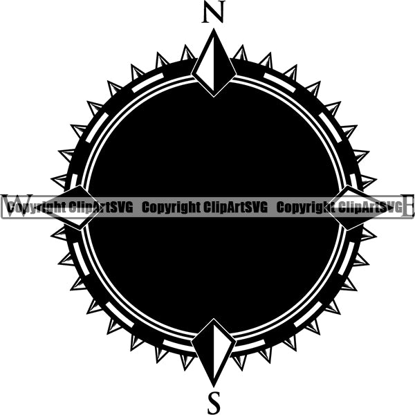 Element Shield 5mmds3c.jpg