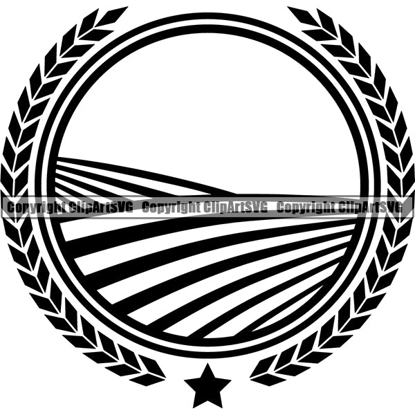 Element Shield 6tyu8b.jpg