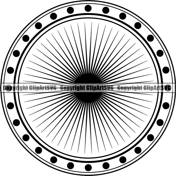 Element Shield 5mjj8skde.jpg