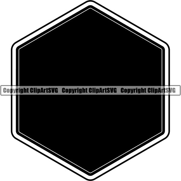 Element Shield 5nfds.jpg