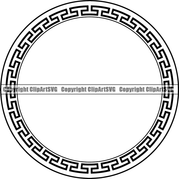 Element Shield Aztec 5rft.jpg