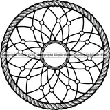 Element Shield mnj5fd.jpg