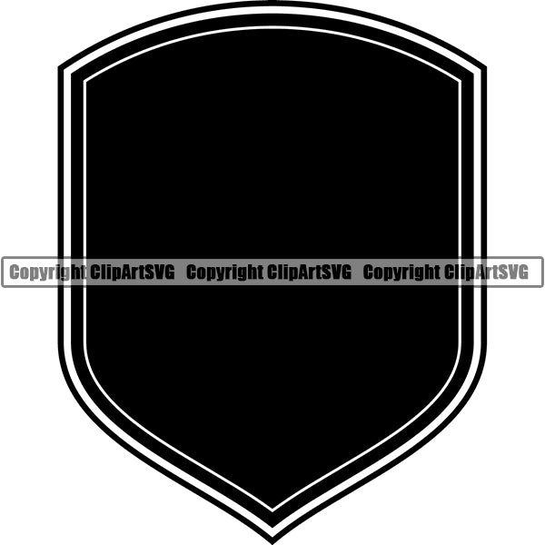 Element Shield 5mmds3d.jpg