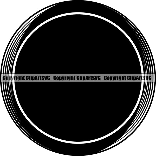 Element Shield 000007z.jpg